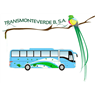 Transmonteverde logo