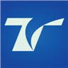 Transnorte logo