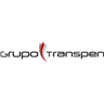 Transpen logo