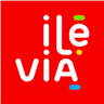 Ilevia logo