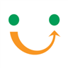 TransportConnect logo