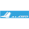 Transportes Alamo logo