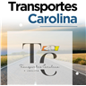 Transportes Carolina logo