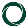 Transportes Generales Comes logo