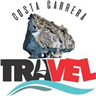 Transportes Costa Carrera logo