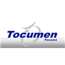 Transportes del Aeropuerto de Tocumen logo