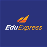 Transportes Eduardo logo