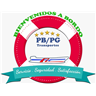 Transportes El Chato logo