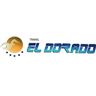 Transportes El Dorado logo