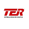 Transportes Estrella Roja de Cuautla logo
