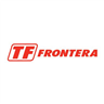Transportes Frontera logo