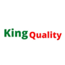 Transportes KING Quality, S.A. logo