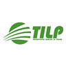 Transportes Insular La Palma logo