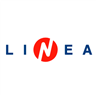 Transportes Linea logo