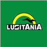 Transportes Lusitania logo