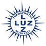 Transportes Luz logo