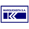 Transportes Marquensita logo