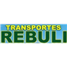 Transportes Rebuli logo
