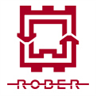 Transportes Rober logo