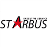 Transportes Starbus logo