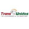 Transportes Unidos Bajaverapacenses logo