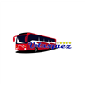 Transportes Velásquez y Zaculeu logo