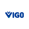 Transportes Vigo logo