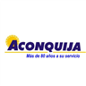 Transporte Aconquija logo
