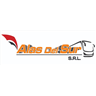 Transporte Alas del Sur logo