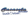 Casasola Express logo