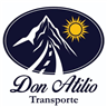 Transporte Don Atilio logo