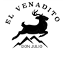Transporte El Venado logo