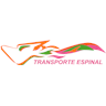 Transporte Espinal C.A logo