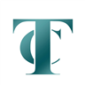 Transporte Foráneo Cancún-Playa del Carmen logo