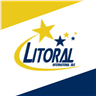Transporte Internacional Litoral logo