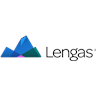 Transporte Las Lengas logo