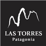 Transporte Las Torres logo