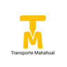 Transporte Mahahual logo