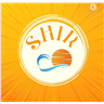 Transporte Shir logo