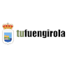 Transporte Urbano de Fuengirola logo