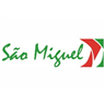 Transporte Urbano São Miguel logo