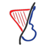 Transporte y Turismo San Jorge logo