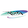 Réseau interurbain Ardennes - Fluo logo