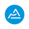cars Région de l'Allier logo