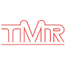 Transports de Martigny et Régions logo