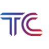 Transport Canberra logo