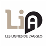 Transport LIA logo