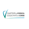 Via Corsica - Réseau de transports de la Collectivité de Corse logo