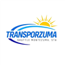Transporzuma logo
