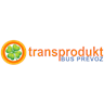 Transprodukt logo